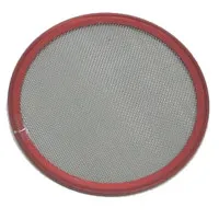 K 5600 Full Double Scrim for J Picture