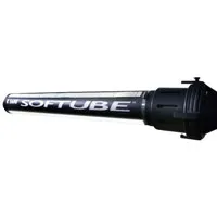 K 5600 Softube for the Joker-B Picture