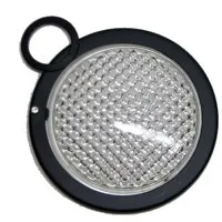 K 5600 Super Wide Flood Lens w Picture