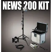 K 5600 Joker Bug 200W HMI News Picture