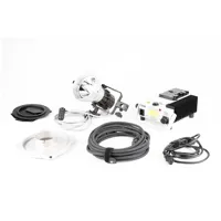K 5600 Joker Bug 200W HMI PAR  Picture