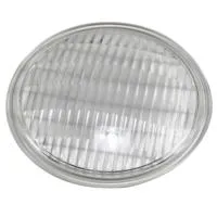 K 5600 Medium Flood Lens for J Picture