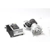 K 5600 Joker-Bug 200 Watt PAR  Picture