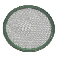 K 5600 Full Single Scrim for t Picture