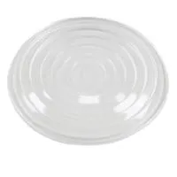 K 5600 Fresnel Frosted Lens fo Picture