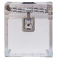 K 5600 Hard White Plywood Carr Picture