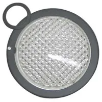 K 5600 Super Wide Flood Lens w Picture