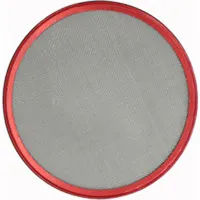 K 5600 Full Double Scrim for t Picture
