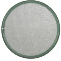 K 5600 Full Single Scrim for t Picture
