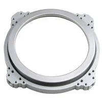 K 5600 Circular Speed Ring for Picture