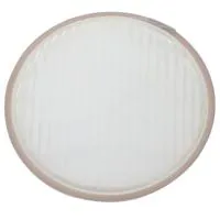 K 5600 Medium Flood Lens for J Picture