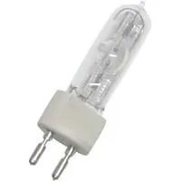 K 5600 800 Watt Lamp, 5600K Co Picture