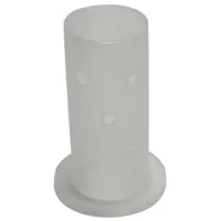K 5600 Frosted Glass UV Protec Picture