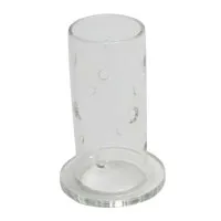 K 5600 Replacement Clear Glass Picture