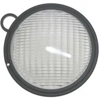 K 5600 Wide Flood Lens with Ri Picture