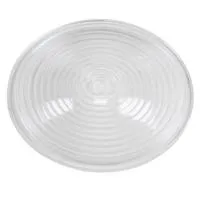 K 5600 Fresnel Frosted Lens fo Picture