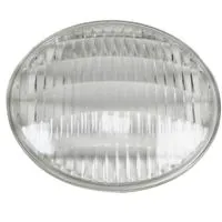 K 5600 Medium Flood Lens for J Picture