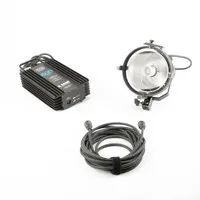 K 5600 Joker-Bug 800 Watt PAR  Picture
