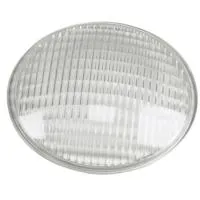 K 5600 Wide Flood Lens for Jok Picture