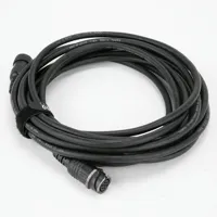 K 5600 25' Head Extension Cabl Picture