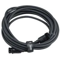 K 5600 25' Head Extension Cabl Picture