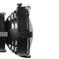 K 5600 Joker LED Beamer Picture