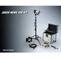 K 5600 Joker-News 200 Watt PAR Picture