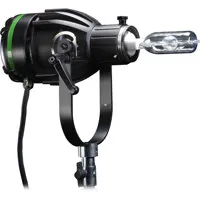 K 5600 Joker2 1600W Head with  Picture