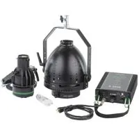 K 5600 Joker2 1600W Jo-Leko Ki Picture