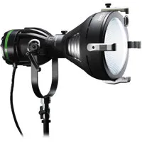 K 5600 Joker2 1600W Kit Picture