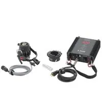 K 5600 Joker2 400W Jo-Leko Kit Picture