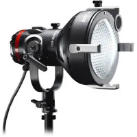 K 5600 Joker2 400W Kit Picture