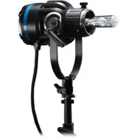 K 5600 Joker2 800W Head with C Picture