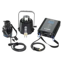 K 5600 Joker2 800W Jo-Leko Kit Picture