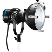 K 5600 Joker2 800W Kit Picture