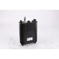 K 5600 Joker2 800W Zoom Kit Picture