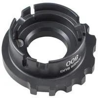 K 5600 Joker2 Bug-A-Beam Adapt Picture