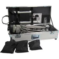 K 5600 Kurve 2 Umbrella Kit Picture