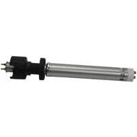 K 5600 Focus Tube with HT Lead Picture
