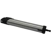 K 5600 Focus Tube with Baby Pi Picture