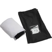K 5600 Lighting Full Diffusion Picture