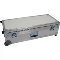 K 5600 Hard Carrying Case for  Picture