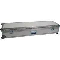 K 5600 Hard Carrying Case for  Picture
