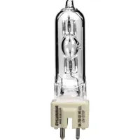 K 5600 LCL 200W HMI Lamp for J Picture