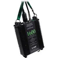 K 5600 1600W Ballast wDMX, ALS Picture