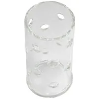 K 5600 Lighting 1600W Clear Gl Picture