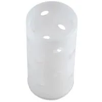 K 5600 Lighting 1600W Frosted  Picture