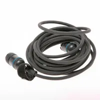 K 5600 Lighting 25' Extension  Picture