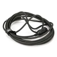 K 5600 Lighting 25' Extension  Picture