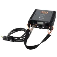 K 5600 300W Single LED Ballast Picture